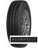 Шины Cordiant 205/65 r16c Business CA-2 107/105R