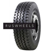 Грузовые шины Ovation 12,00R20 156/153K VI-702 TTF 20PR Грузовые шины Ovation 12,00R20 156/153K VI-702 TTF 20PR