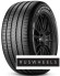 Шины Pirelli 235/55 r18 Scorpion Verde 100W Runflat Шины Pirelli 235/55 r18 Scorpion Verde 100W Runflat