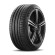 Шины Michelin 275/35 r19 Pilot Sport 4 100Y Runflat