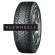 Шины Yokohama 265/70R16 112T iceGuard Stud iG65 TL (шип.)