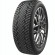 Шины Arivo  275/45/21  T 110 Ice Claw ARW7  XL Ш.