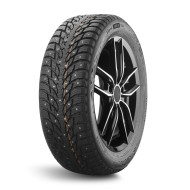 Шины Ikon Tyres  265/55/19  T 113 Ikon Autograph Ice 9 SUV  XL Ш.