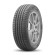 Шины Bars 185/65 r14 SOLARFLEXX 86H