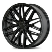 Диски PDW 7.5\R20 5*114.3 ET35 d60.1 U4B