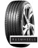 Шины Gislaved 195/60R15 88H EcoControl TL