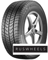 Шины Continental 205/75 r16c VanContact Viking 110/108R Шины Continental 205/75 r16c VanContact Viking 110/108R