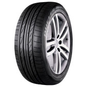 Шины Bridgestone  255/50/19  W 107 Dueler HP Sport  Run Flat