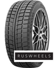 Шины Goodride 195/55 r15 SW618 85H
