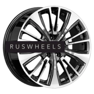 Диски СКАД 7,5x18/5x114,3 ET45 D67,1 KL-1060 Алмаз Диски СКАД 7,5x18/5x114,3 ET45 D67,1 KL-1060 Алмаз