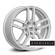 Диски Wheels UP R16 / 6.5J PCD 5x114.3 ЕТ 38 ЦО 67.1 Up113
