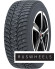 Шины Westlake 245/65 r17 Z-506 111T Шипы Шины Westlake 245/65 r17 Z-506 111T Шипы