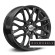 Диски Wheels UP R16 / 6J PCD 4x98 ЕТ 35 ЦО 58.5 Up101 Диски Wheels UP R16 / 6J PCD 4x98 ЕТ 35 ЦО 58.5 Up101