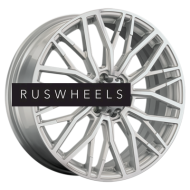 Диски LS Forged 8x20/6x114,3 ET46 D67,1 LS FG33 SF (конус, Колпак+лого) Диски LS Forged 8x20/6x114,3 ET46 D67,1 LS FG33 SF (конус, Колпак+лого)