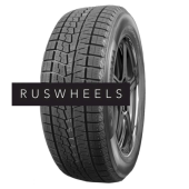 Шины Yokohama 205/40R17 84Q XL iceGuard iG70 TL