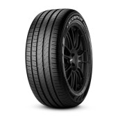 Шины Pirelli  255/45/20  W 101 Scorpion Verde    (AO)