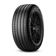Шины Pirelli  255/45/20  W 101 Scorpion Verde    (AO)