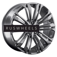 Диски Replay 8x20/5x114,3 ET42 D60,1 CHG36 GM (конус, C570) Диски Replay 8x20/5x114,3 ET42 D60,1 CHG36 GM (конус, C570)