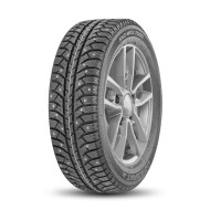 Шины CORDIANT  225/45/17  T 94 SNO-MAX 7000  XL Ш.