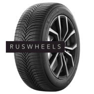 Шины Michelin 255/45R20 105W XL CrossClimate SUV TL