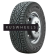 Шины Ikon Tyres  215/65/16  R 109/107 C Ikon Autograph Ice C3  Ш.