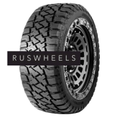 Шины Landspider LT315/70R17 121/118S Wildtraxx R/T TL RBL Шины Landspider LT315/70R17 121/118S Wildtraxx R/T TL RBL