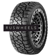 Шины Landspider LT315/70R17 121/118S Wildtraxx R/T TL RBL