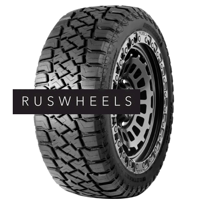 Шины Landspider LT315/70R17 121/118S Wildtraxx R/T TL RBL