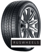 Шины Continental 275/45 r20 WinterContact TS 860 S 110V Runflat Шины Continental 275/45 r20 WinterContact TS 860 S 110V Runflat