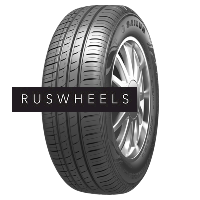 Шины Sailun 155/65R13 73T Atrezzo Eco TL
