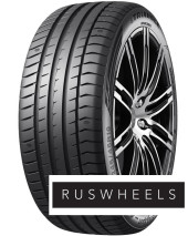 Шины Triangle 245/45 r18 EffeXSport TH202 100Y Шины Triangle 245/45 r18 EffeXSport TH202 100Y
