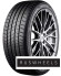 Шины Bridgestone 285/35 r20 Turanza T005 104Y Runflat Шины Bridgestone 285/35 r20 Turanza T005 104Y Runflat