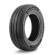 Шины Kumho  195/80/15  R 106/104 C PorTran KC53