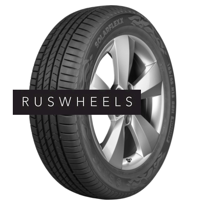 Шины Bars 215/60 r16 SOLARFLEXX 95V