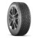 Шины Ikon 215/55 r18 Autograph Snow 5 SUV 99R