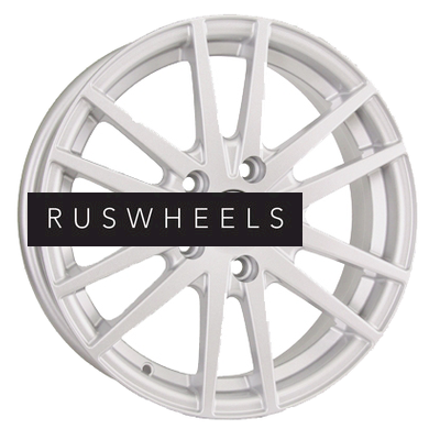 Диски Tech Line 5,5x14/4x98 ET35 D58,6 435 SL