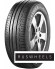 Шины Bridgestone 225/50 r18 Turanza T001 95W Runflat