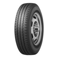 Шины Dunlop  215/70/16  T 108/106 C SP VAN01   старше 3-х лет