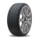 Шины Continental  245/40/21  V 100 ContiWinterContact TS860  XL (AO)  старше 3-х лет