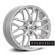 Диски Wheels UP R16 / 6J PCD 4x100 ЕТ 45 ЦО 60.1 Up101