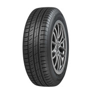 Шины CORDIANT  185/65/14  H 86 Спорт 2