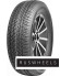 Шины Compasal 185/65 r15 WinterBlazer HP 88H
