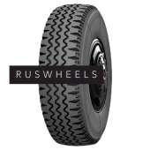 Грузовые шины Алтайшина 8,25R20 130/128K 79 TT 12PR Грузовые шины Алтайшина 8,25R20 130/128K 79 TT 12PR