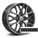 Диски Wheels UP R16 / 6J PCD 4x98 ЕТ 35 ЦО 58.5 Up101 Диски Wheels UP R16 / 6J PCD 4x98 ЕТ 35 ЦО 58.5 Up101