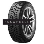 Шины Laufenn 225/65R17 102T i Fit Ice LW71 TL (шип.)