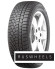 Шины Gislaved 245/45/18 T 100 SOFT FROST 200 XL Шины Gislaved 245/45/18 T 100 SOFT FROST 200 XL