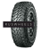 Шины Yokohama LT33x12,50R20(320/50R20) 114Q Geolandar M/T G003 TL POR M+S Шины Yokohama LT33x12,50R20(320/50R20) 114Q Geolandar M/T G003 TL POR M+S