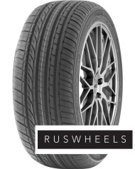 Шины Headway 245/55 r19 HU901 103W