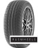 Шины Headway 245/55 r19 HU901 103W