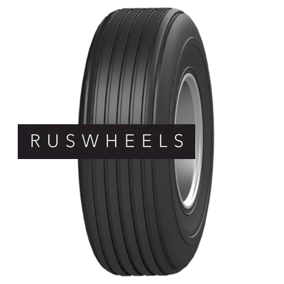 Шины Всесезонная Voltyre 11L-15 SL 12PR 121B Agro IF-127 TL РОССИЯ 